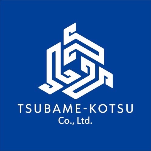 TSUBAME-KOTSU Co., Ltd.